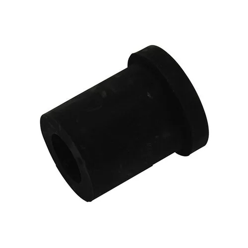 Ložiskové puzdro listovej pružiny KAVO PARTS SBL-5504