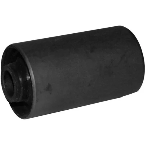 Ložiskové puzdro listovej pružiny KAVO PARTS SBL-5505