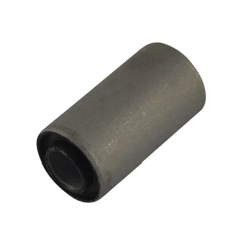 Ložiskové puzdro listovej pružiny KAVO PARTS SBL-6504