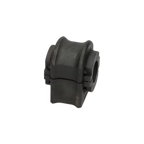Uloženie priečneho stabilizátora SBS-10015 (KAVO PARTS) - obr. 1