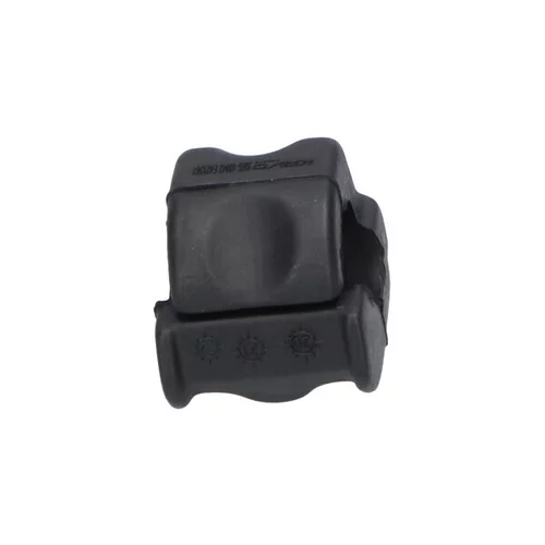 Uloženie priečneho stabilizátora KAVO PARTS SBS-10042