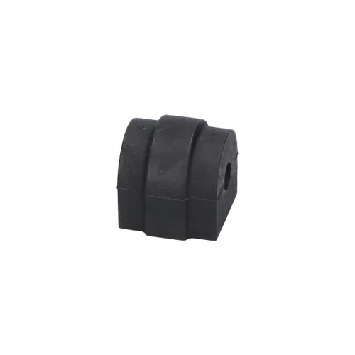 Uloženie priečneho stabilizátora SBS-10043 (KAVO PARTS) - obr. 1