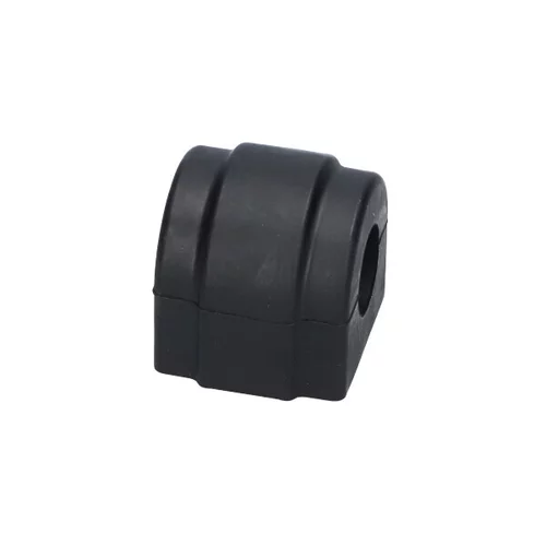 Uloženie priečneho stabilizátora SBS-10049 (KAVO PARTS) - obr. 1