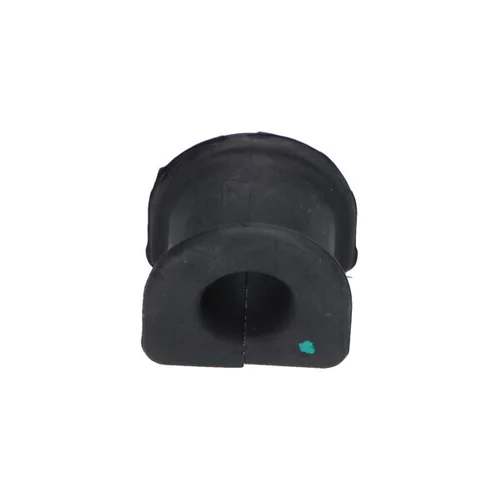 Uloženie priečneho stabilizátora SBS-10057 (KAVO PARTS) - obr. 2