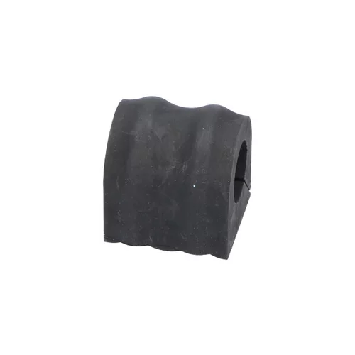 Uloženie priečneho stabilizátora SBS-10059 (KAVO PARTS) - obr. 1