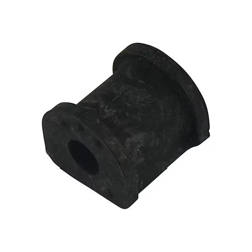 Uloženie priečneho stabilizátora KAVO PARTS SBS-1006