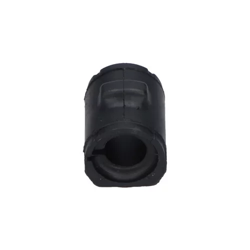 Uloženie priečneho stabilizátora KAVO PARTS SBS-10091