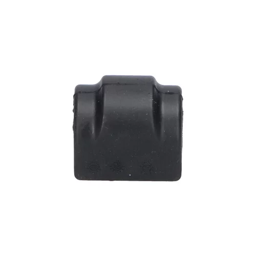 Uloženie priečneho stabilizátora SBS-10094 (KAVO PARTS) - obr. 2