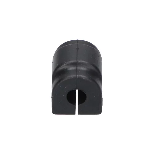 Uloženie priečneho stabilizátora SBS-10094 (KAVO PARTS) - obr. 3