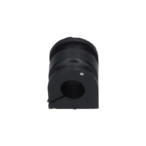 Uloženie priečneho stabilizátora KAVO PARTS SBS-10102