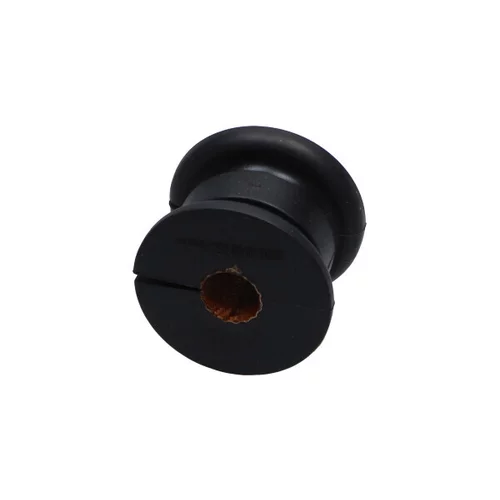 Uloženie priečneho stabilizátora SBS-10111 (KAVO PARTS) - obr. 1