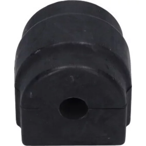 Uloženie priečneho stabilizátora KAVO PARTS SBS-10148