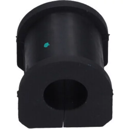 Uloženie priečneho stabilizátora KAVO PARTS SBS-10156