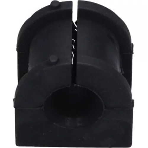 Uloženie priečneho stabilizátora KAVO PARTS SBS-10162
