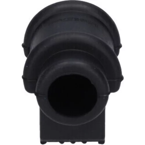 Uloženie priečneho stabilizátora KAVO PARTS SBS-10174