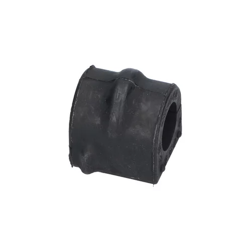 Uloženie priečneho stabilizátora SBS-10194 (KAVO PARTS) - obr. 1