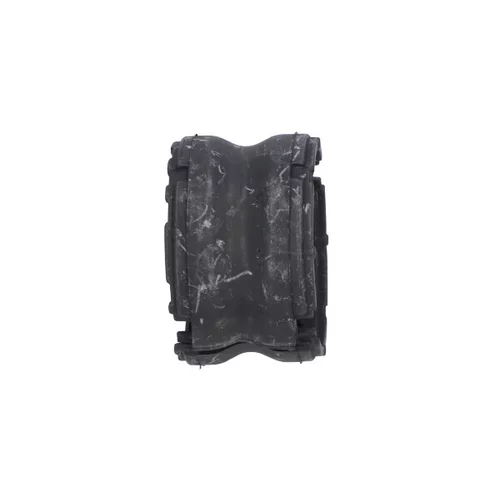 Uloženie priečneho stabilizátora SBS-10208 (KAVO PARTS) - obr. 3
