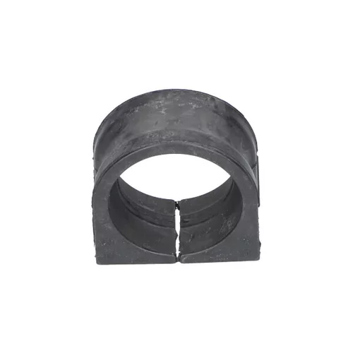 Uloženie priečneho stabilizátora KAVO PARTS SBS-10209