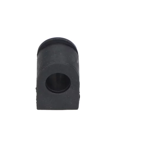 Uloženie priečneho stabilizátora KAVO PARTS SBS-10211