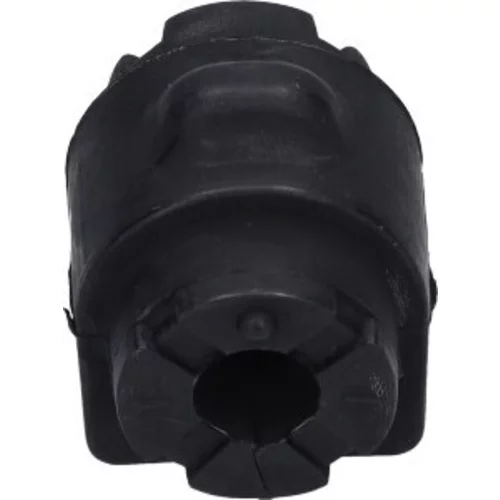 Uloženie priečneho stabilizátora KAVO PARTS SBS-10273