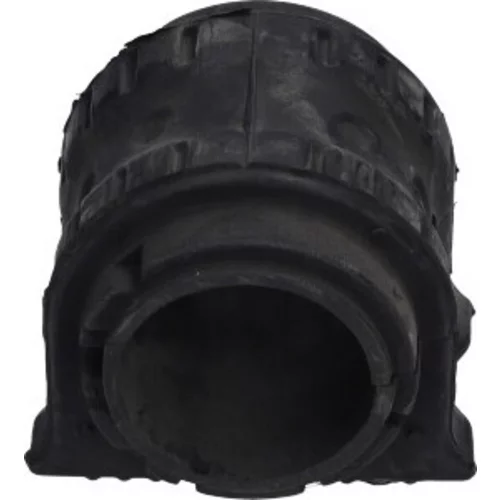 Uloženie priečneho stabilizátora KAVO PARTS SBS-10328