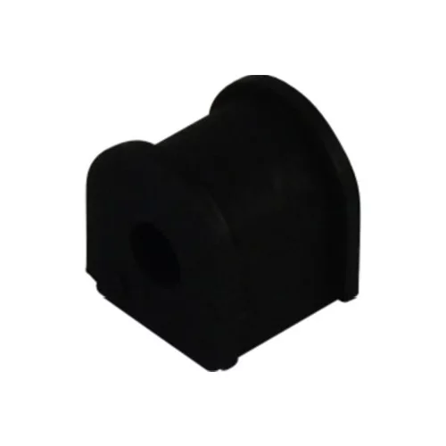 Uloženie priečneho stabilizátora KAVO PARTS SBS-2015