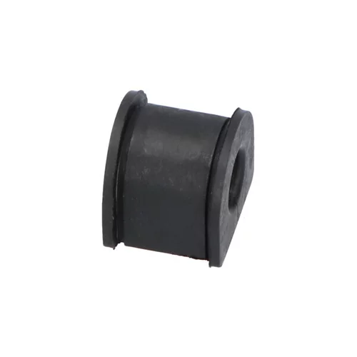 Uloženie priečneho stabilizátora SBS-2027 (KAVO PARTS) - obr. 1
