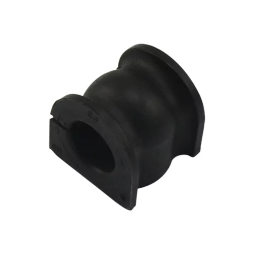 Uloženie priečneho stabilizátora KAVO PARTS SBS-2050