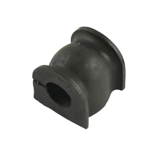 Uloženie priečneho stabilizátora KAVO PARTS SBS-2056