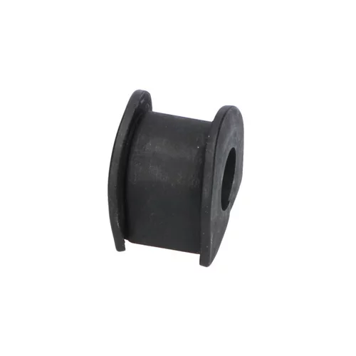 Uloženie priečneho stabilizátora SBS-2062 (KAVO PARTS) - obr. 1