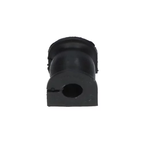 Uloženie priečneho stabilizátora KAVO PARTS SBS-2084
