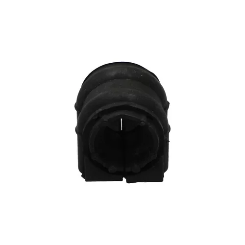 Uloženie priečneho stabilizátora SBS-3080 (KAVO PARTS) - obr. 2