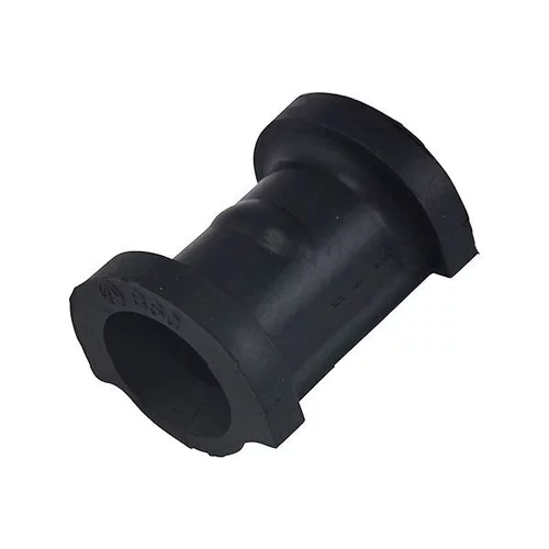 Uloženie priečneho stabilizátora KAVO PARTS SBS-4001
