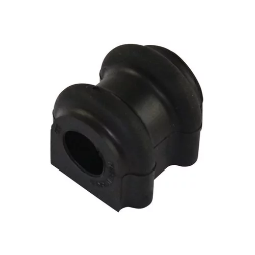 Uloženie priečneho stabilizátora KAVO PARTS SBS-4029