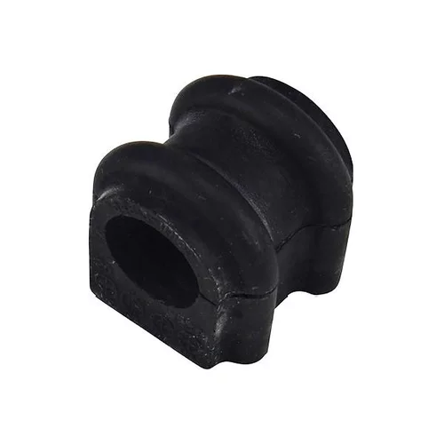 Uloženie priečneho stabilizátora KAVO PARTS SBS-4033