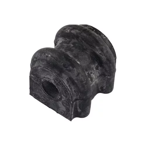Uloženie priečneho stabilizátora KAVO PARTS SBS-4035