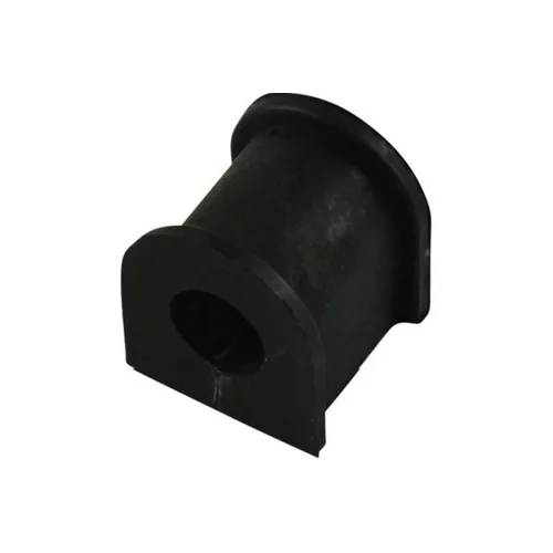 Uloženie priečneho stabilizátora KAVO PARTS SBS-4537