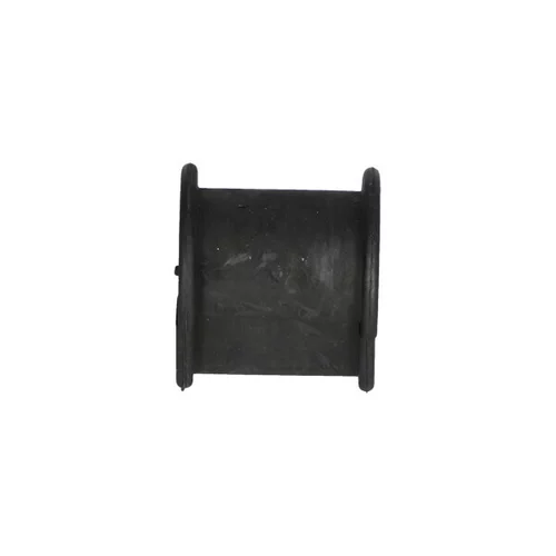 Uloženie priečneho stabilizátora SBS-4566 (KAVO PARTS) - obr. 2