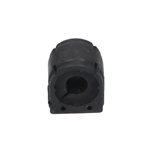 Uloženie priečneho stabilizátora KAVO PARTS SBS-4580
