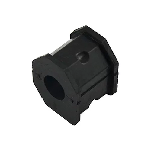 Uloženie priečneho stabilizátora KAVO PARTS SBS-5508
