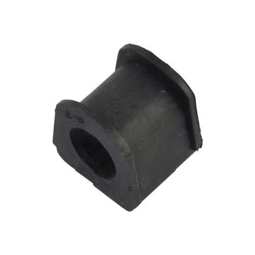 Uloženie priečneho stabilizátora KAVO PARTS SBS-5523