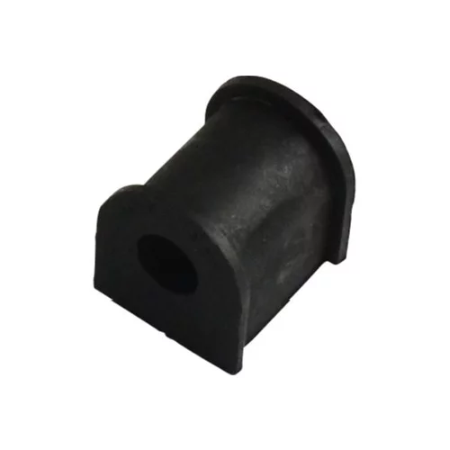 Uloženie priečneho stabilizátora KAVO PARTS SBS-5546
