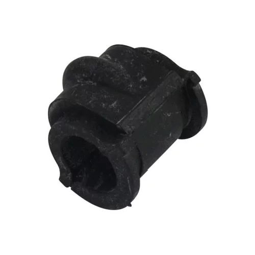 Uloženie priečneho stabilizátora KAVO PARTS SBS-6512
