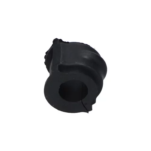 Uloženie priečneho stabilizátora SBS-6519 (KAVO PARTS) - obr. 2