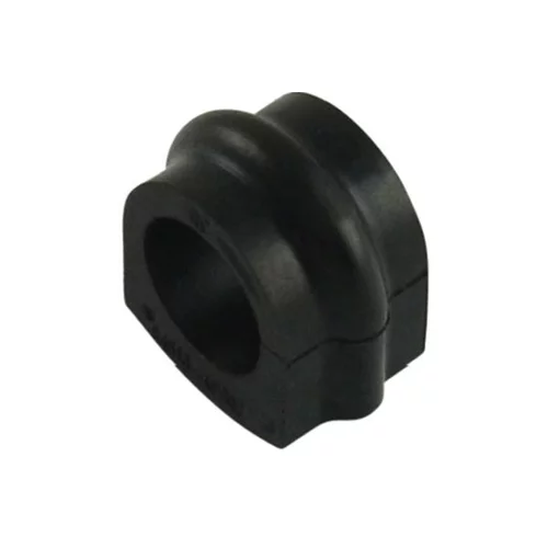Uloženie priečneho stabilizátora KAVO PARTS SBS-6521