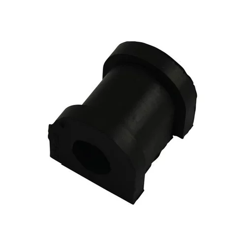 Uloženie priečneho stabilizátora KAVO PARTS SBS-6532