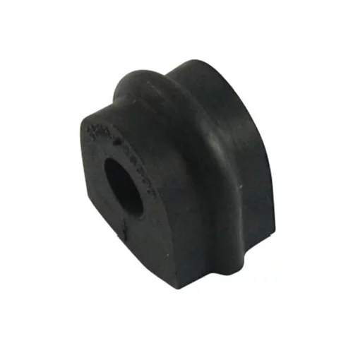 Uloženie priečneho stabilizátora KAVO PARTS SBS-6549