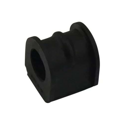 Uloženie priečneho stabilizátora KAVO PARTS SBS-6583