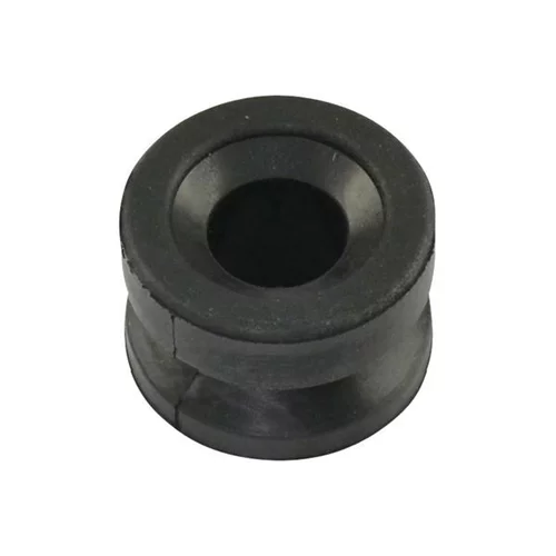 Uloženie priečneho stabilizátora KAVO PARTS SBS-6588
