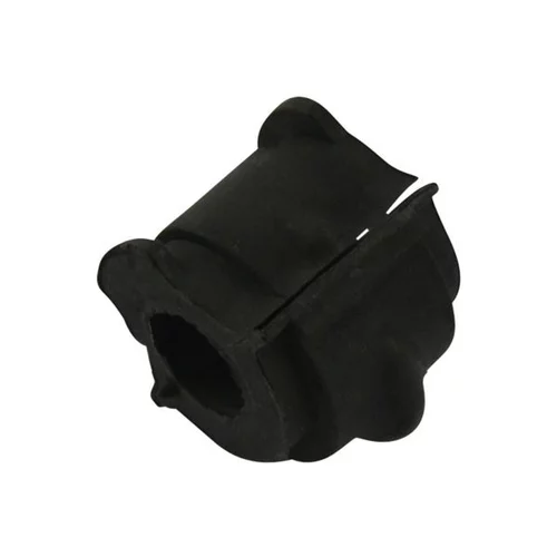 Uloženie priečneho stabilizátora KAVO PARTS SBS-6600